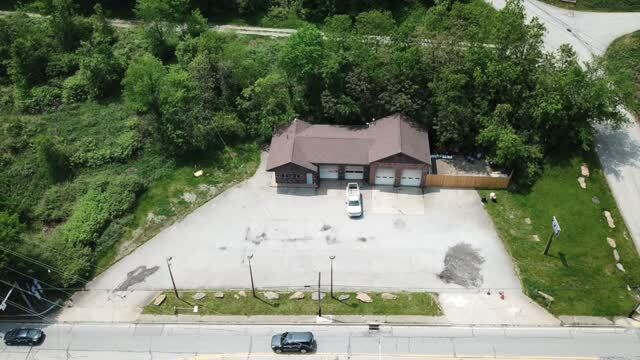 700 Rodi Rd, Pittsburgh, PA for sale - Commercial Listing Video - Image 2 of 13