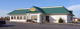 More details for 4111 Timberlake Dr, Granite City, IL - Retail for Sale