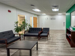 3838 S 700 E, Salt Lake City, UT for lease Interior Photo- Image 1 of 6