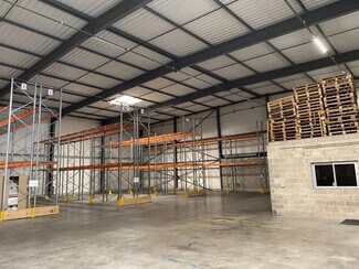 More details for Office, Flex for Lease