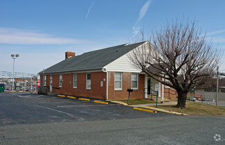 More details for 730 Baltimore Pike, Bel Air, MD - Office/Medical for Lease