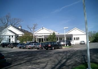 View Photo