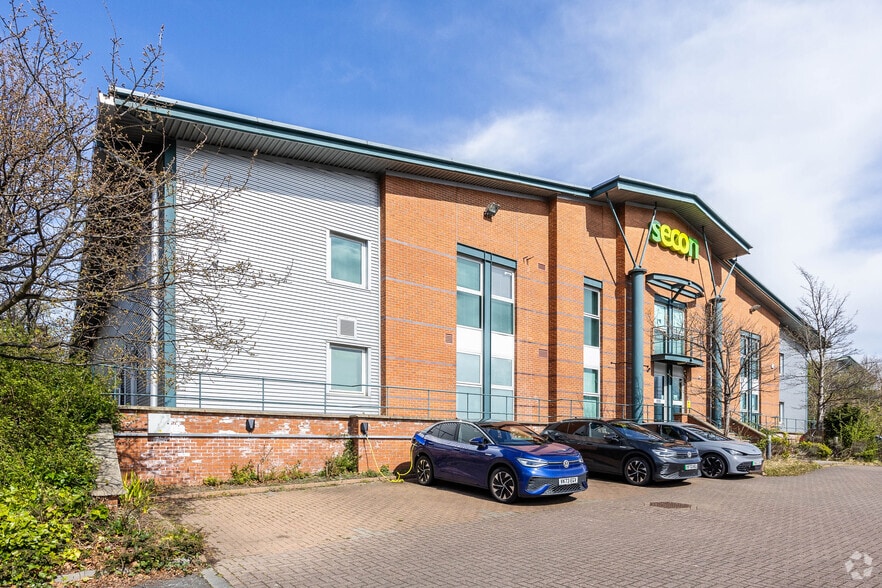 Colima Ave, Sunderland for sale - Primary Photo - Image 1 of 1