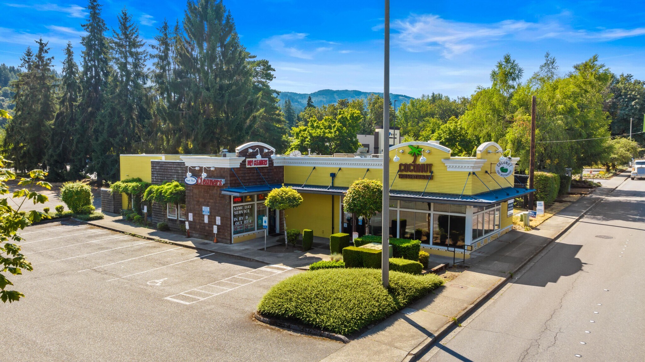 660 Front St N, Issaquah, WA for sale Building Photo- Image 1 of 1