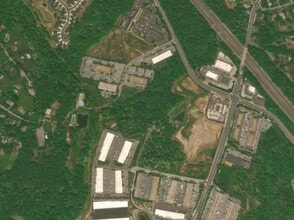 6 Easter Ct, Owings Mills, MD - AERIAL  map view
