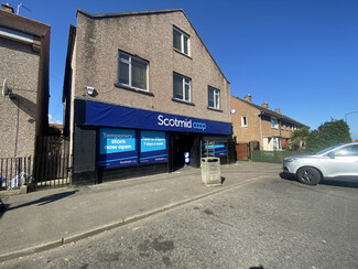 More details for 32 Redburn Rd, Prestonpans - Retail for Lease