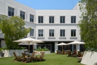 11911 San Vicente Blvd, Los Angeles, CA for lease Interior Photo- Image 2 of 14