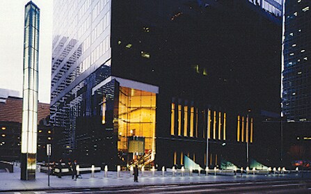 View Photo
