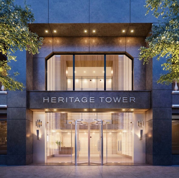 82-11 37th Ave, Jackson Heights, NY for lease - Building Photo - Image 1 of 6