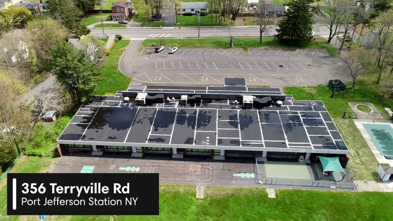 356 Terryville Rd, Port Jefferson Station, NY 11776