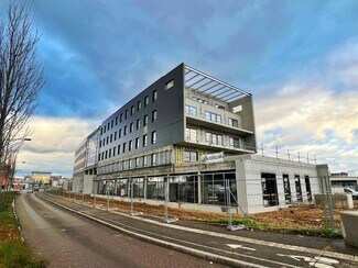 More details for Retail for Lease