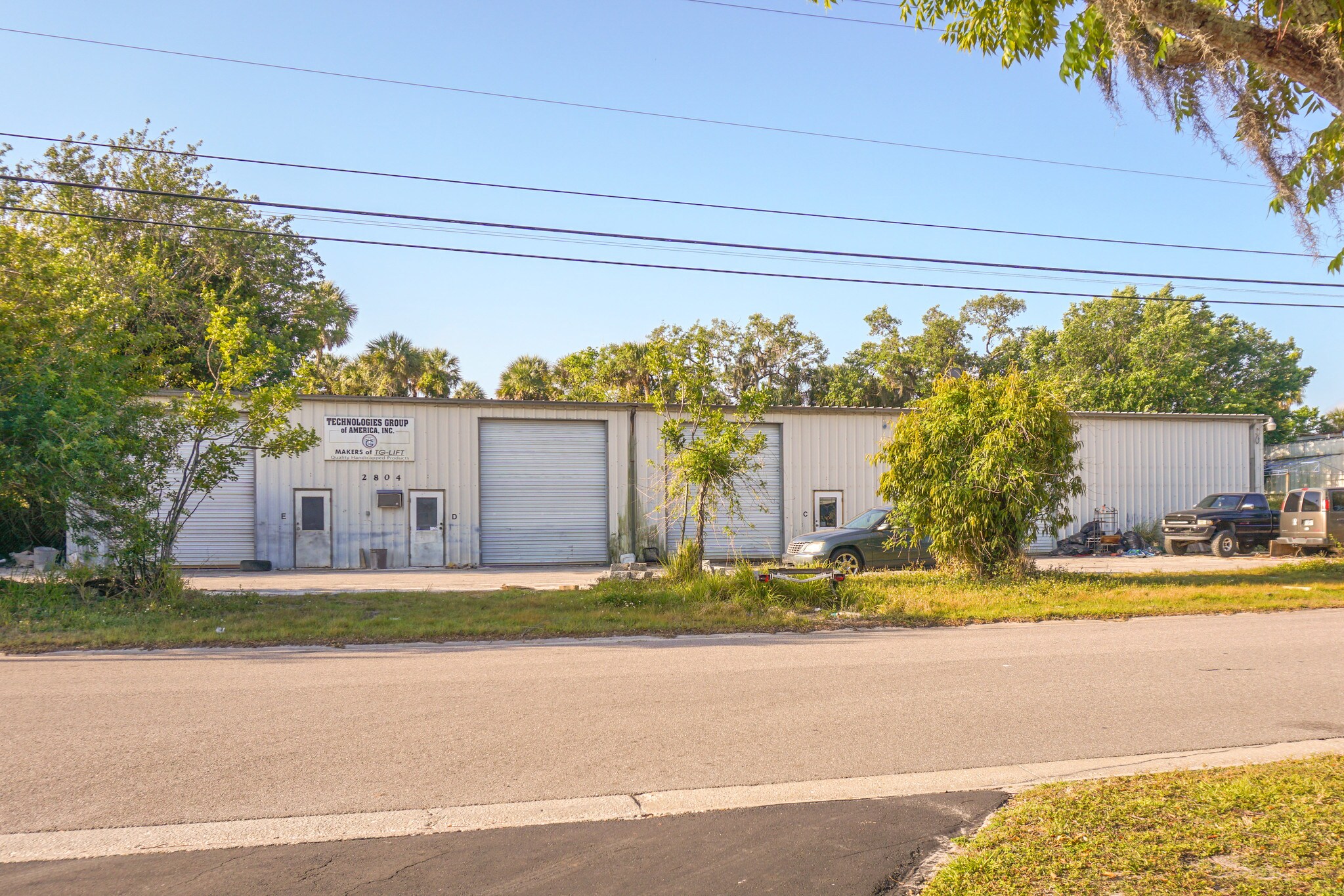 2804 29th Ave E, Bradenton, FL for sale Other- Image 1 of 1