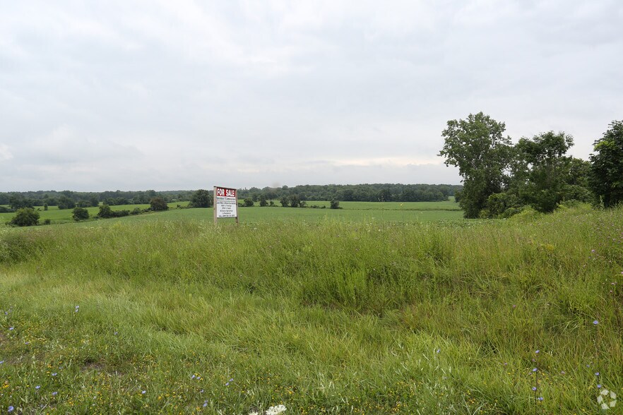 5454 E Main St, Batavia, NY for sale - Primary Photo - Image 1 of 1