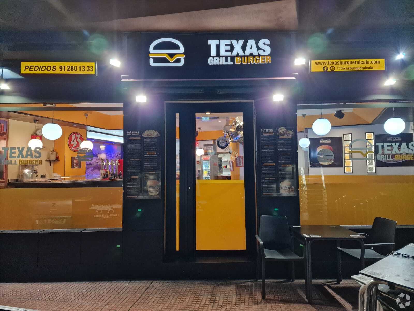 Ronda Pescadería, 35, Alcalá de Henares, Madrid for lease Interior Photo- Image 1 of 18