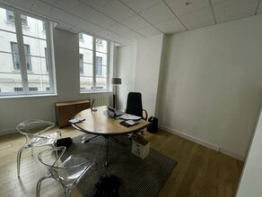 Office in Lyon for lease Interior Photo- Image 1 of 5