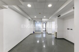 More details for Multifamily for Sale