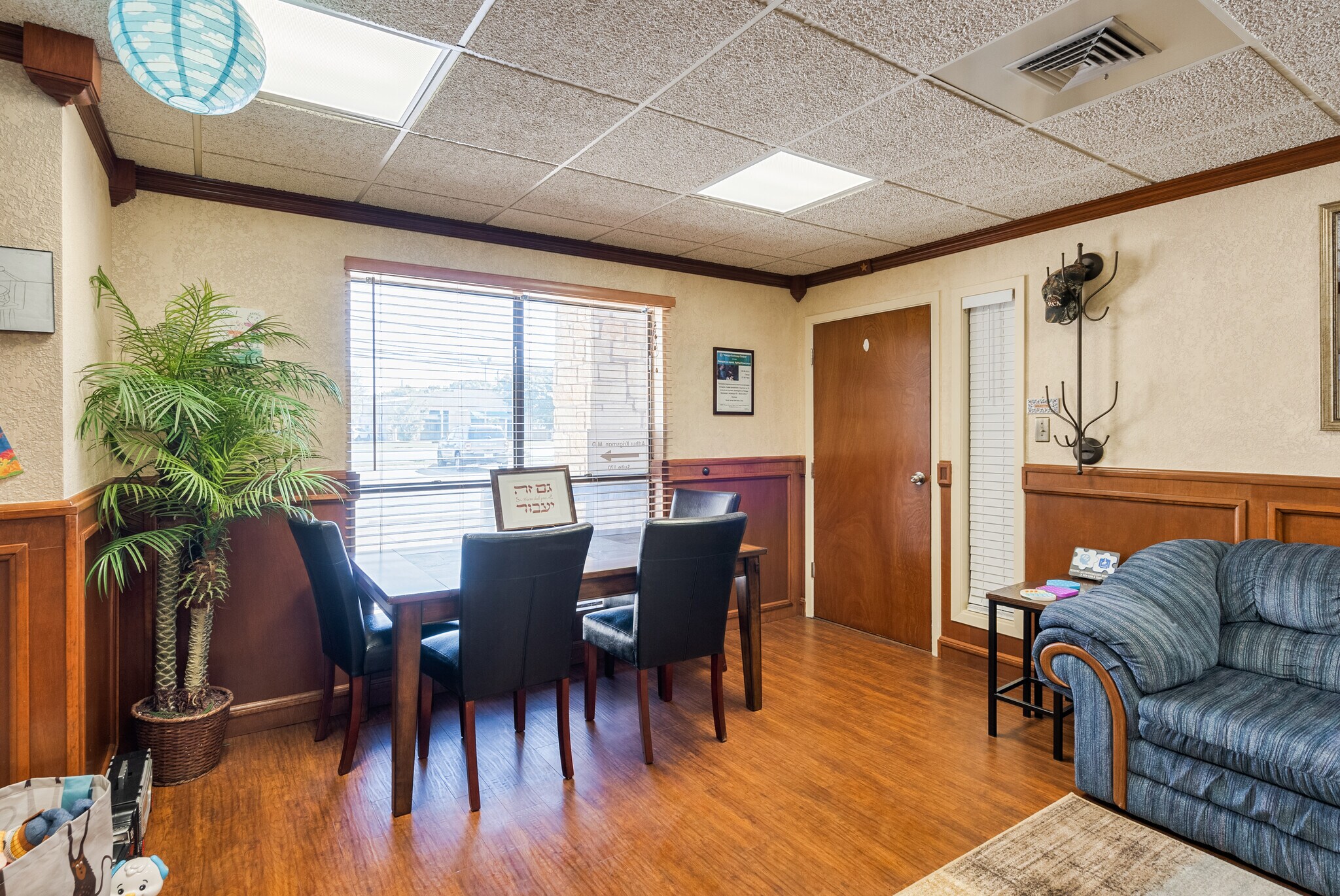 2508 Williams Dr, Georgetown, TX for sale Building Photo- Image 1 of 1