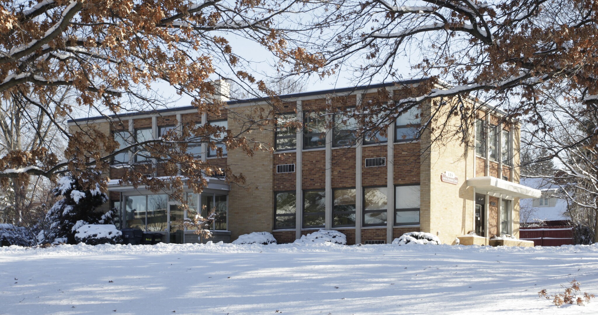 4850 Madison Rd, Cincinnati, OH for sale Primary Photo- Image 1 of 3