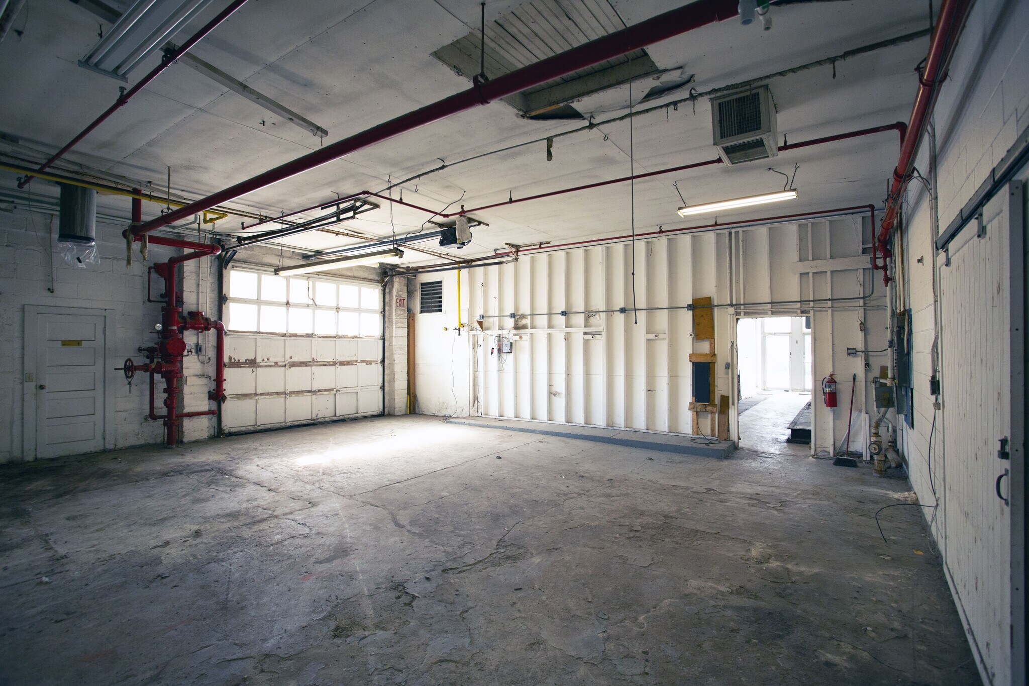 49 River St, Maynard, MA 01754 Retail for Sale