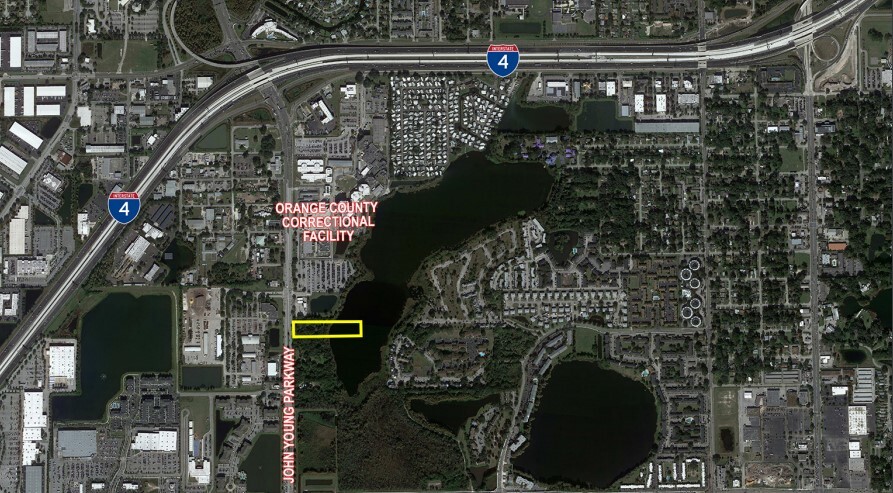 4219 S John Young Pky, Orlando, FL 32839 | LoopNet