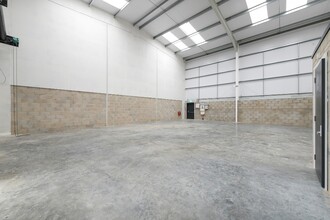 Wigwam Ln, Hucknall for lease Interior Photo- Image 2 of 3