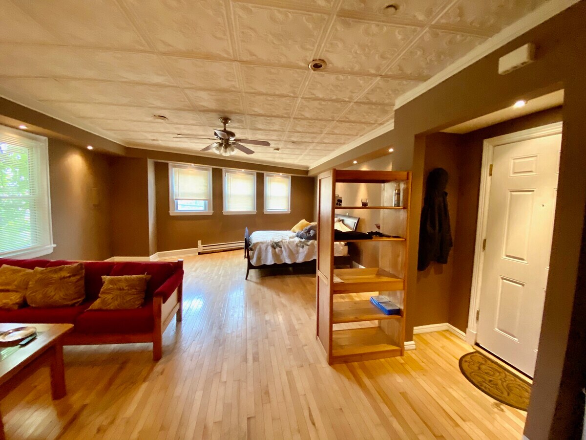 527 Belmont Ave, Haledon, NJ 07508