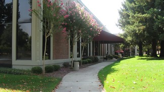 More details for 3640 Northgate Blvd, Sacramento, CA - Office for Lease