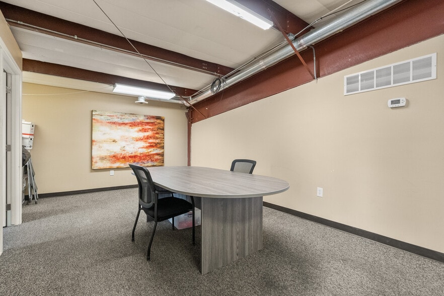 607 N Gilbert St, Castle Rock, CO for sale - Building Photo - Image 3 of 18