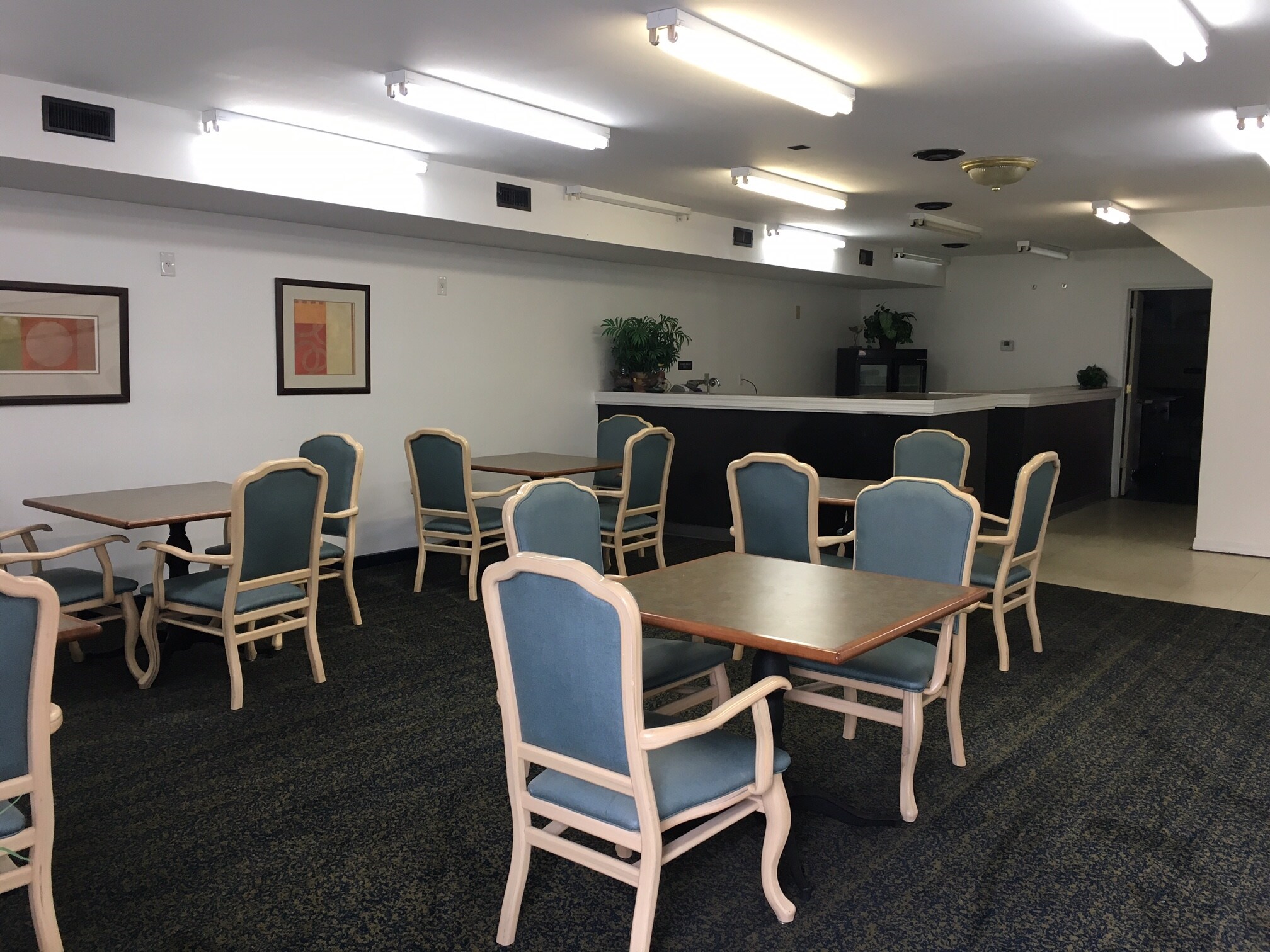 650 W 11th St, Front Royal, VA for sale Building Photo- Image 1 of 1