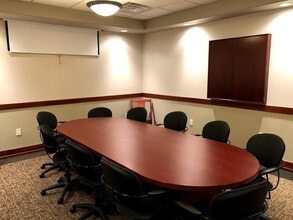 1166 Quail Ct, Pewaukee, WI for lease Interior Photo- Image 1 of 6