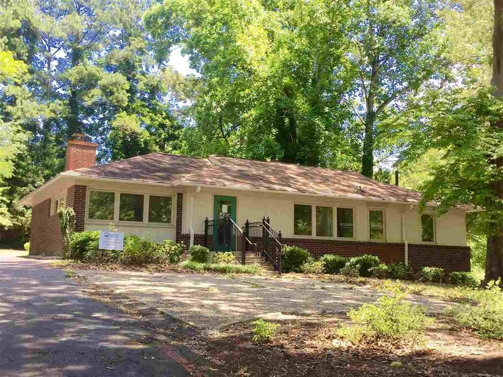 208 Keowee Trl, Clemson, SC for sale Other- Image 1 of 1