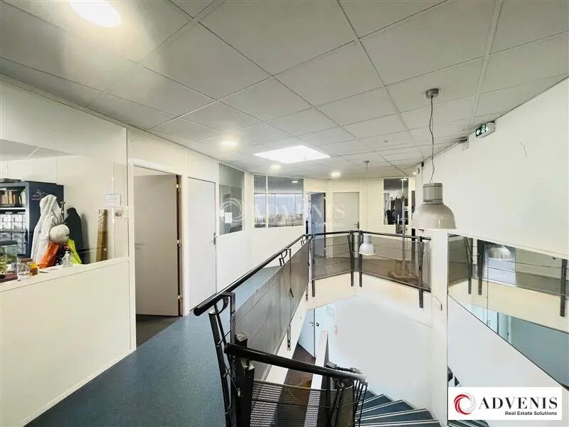 Office in Gradignan for sale Interior Photo- Image 1 of 13