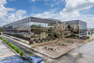 More details for 1350 NASA Rd 1, Houston, TX - Office for Lease