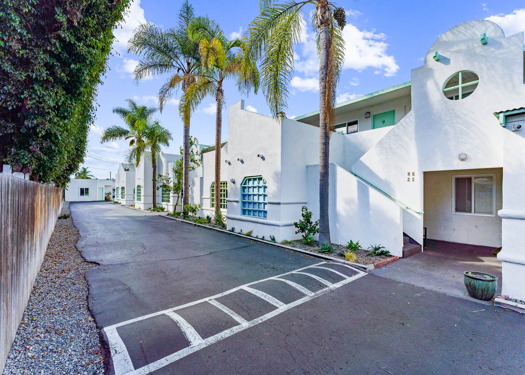 311 W Wilson St, Costa Mesa, CA for sale Building Photo- Image 1 of 1