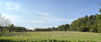 More details for 5345 Lacy Rd, Fitchburg, WI - Land for Sale