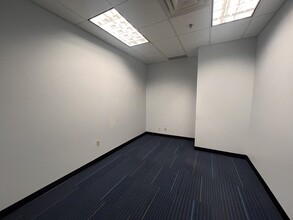 465 Main St, Buffalo, NY for lease Interior Photo- Image 1 of 9