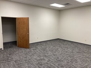 3740 Business Drive, Germantown, TN for lease Interior Photo- Image 1 of 1