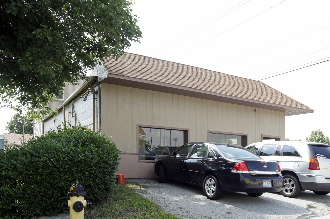 43014307 Woodville Rd, Northwood, OH 43619