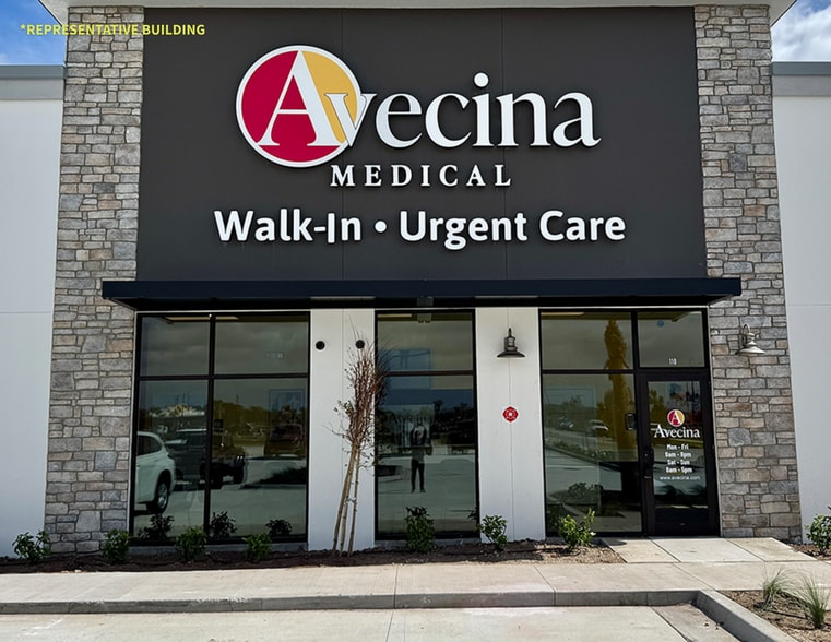 16890 Us-441 Hwy, Mount Dora, FL for sale - Building Photo - Image 2 of 2