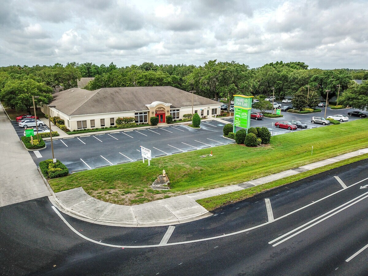 6060 State Road 70 E, Bradenton, FL 34203