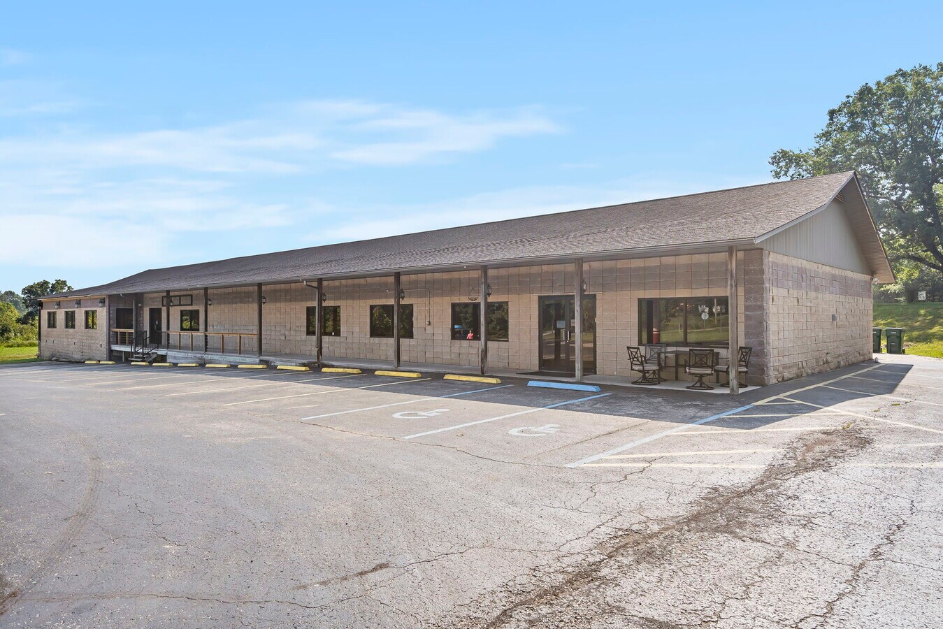 4842 State Hwy 176, Galena, MO 65656