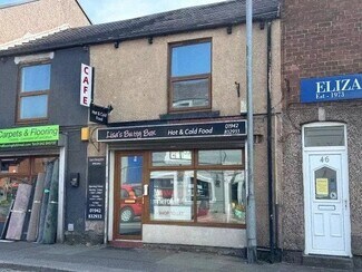 More details for 47 Scot Ln, Wigan - Retail for Lease