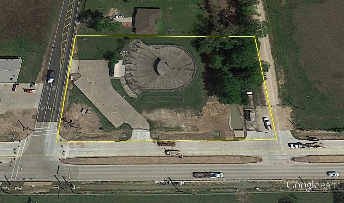 4804 Spring Stuebner Rd, Spring, TX for sale Primary Photo- Image 1 of 1