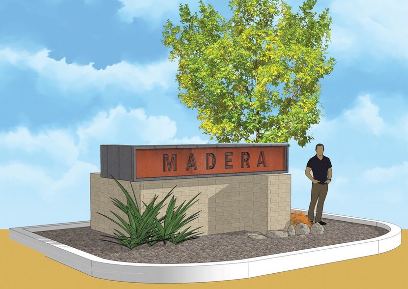 599 Hwy Byp, Santa Fe, NM for sale - Other - Image 1 of 1