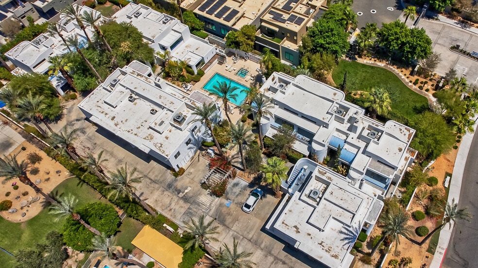 67590 Jones Rd, Cathedral City, CA for sale - Building Photo - Image 3 of 73