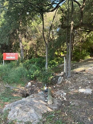 More details for 3012 Bee Caves Rd, Rollingwood, TX - Land for Sale