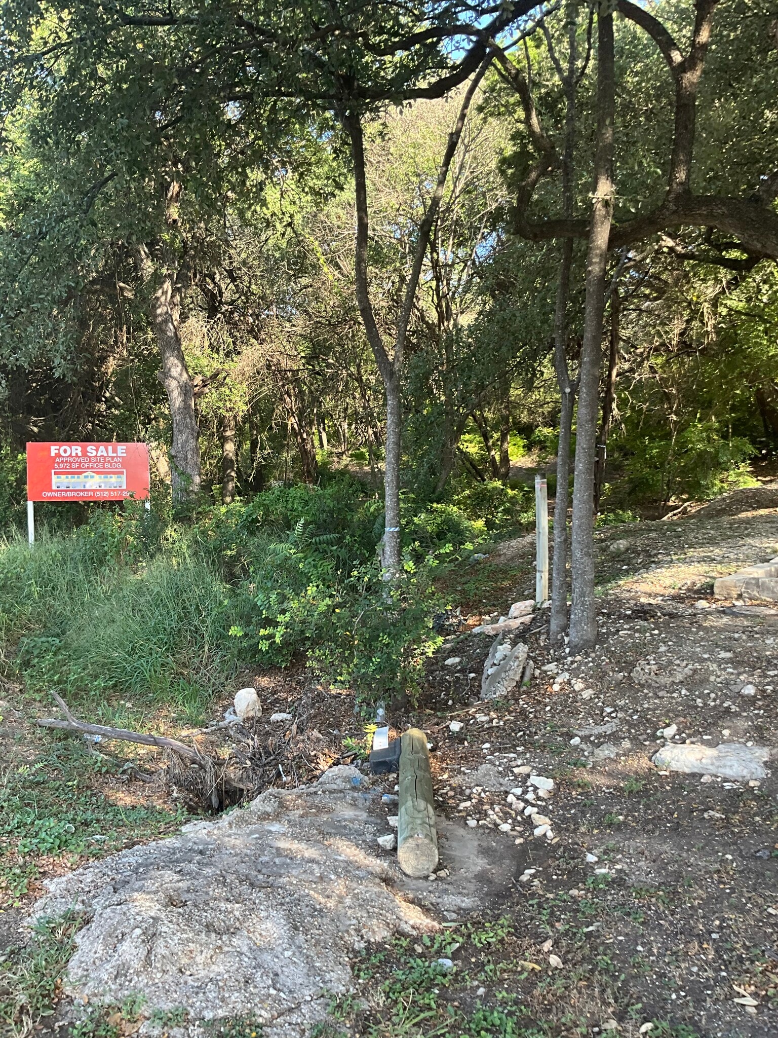 3012 Bee Caves Rd, Rollingwood, TX for sale Interior Photo- Image 1 of 5