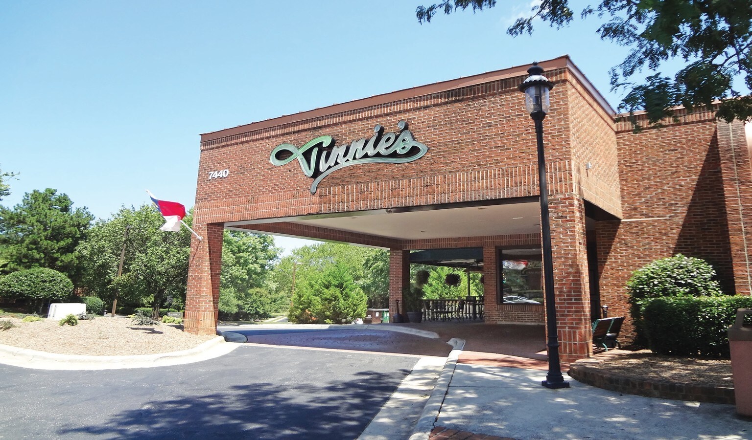 74007440 Six Forks Rd, Raleigh, NC 27615