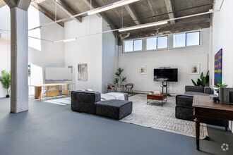 2744 E 11th St, Oakland, CA for lease Interior Photo- Image 2 of 6
