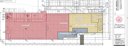 808 S 26th St, Harrisburg, PA for lease Building Photo- Image 1 of 1